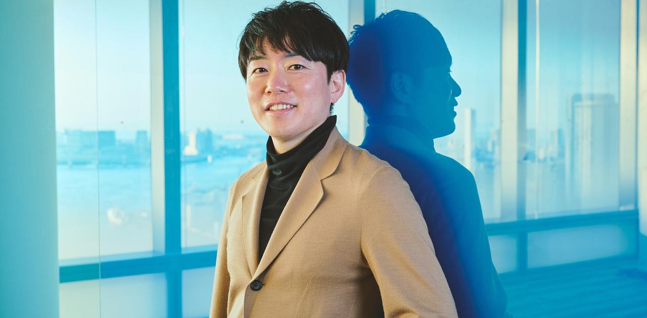 「会社の成長の種は現場に埋まっている」電通デジタルに聞くリモート時代の人材育成法 | Business Insider Japan
