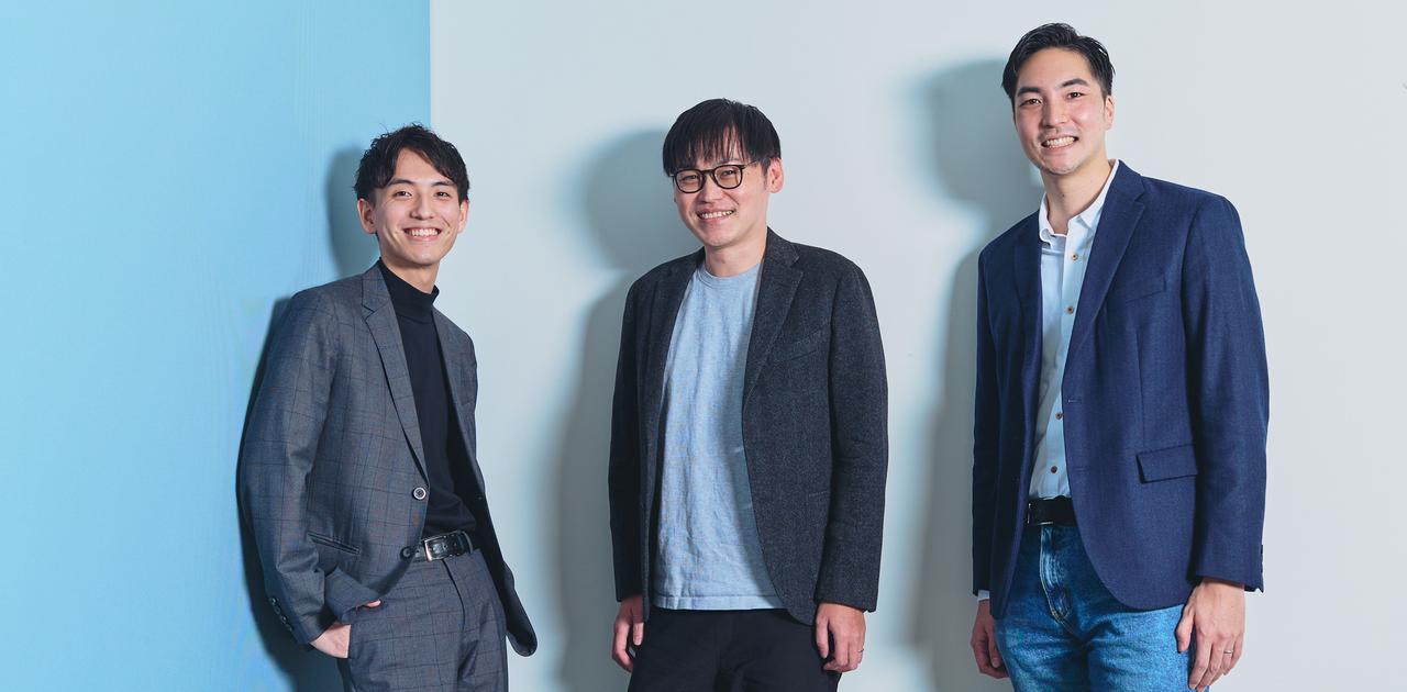 「チャレンジするから面白い」電通デジタル社員が語る「伸び続ける」ために必要なこと | Business Insider Japan