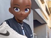 RTFKT