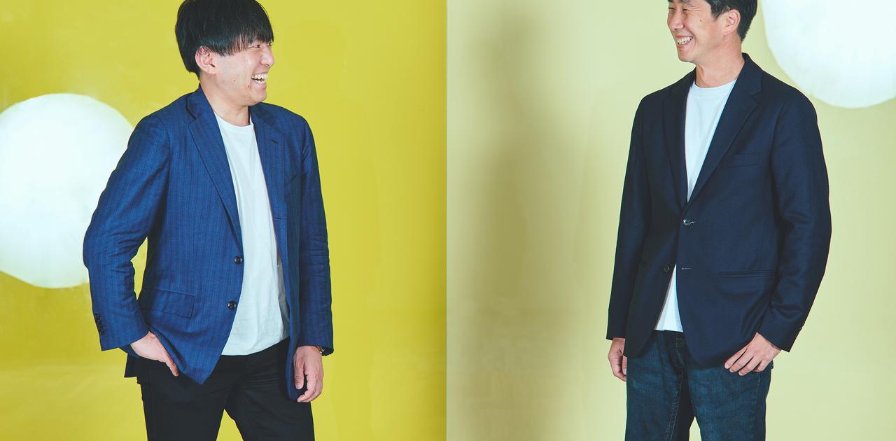 従業員こそ最重要のステークホルダー。電通デジタル副社長・後藤好孝氏×夫馬賢治氏が語るダイバーシティ経営 | Business Insider Japan