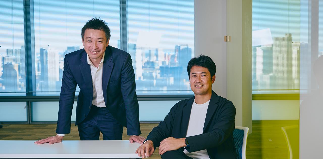 「デジタル」が必須の時代に企業は何をすべきか？電通デジタルに聞く「マーケティングの現在地」 | Business Insider Japan
