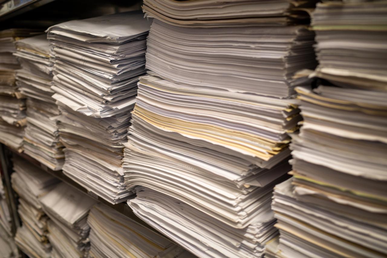 shutterstock_1604926750