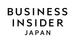 Business Insider Japan