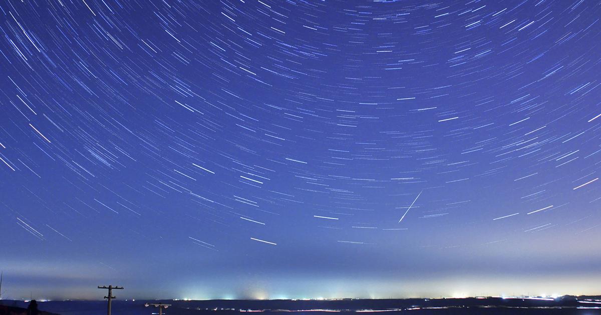 2014.JPG?w=1200&h=630