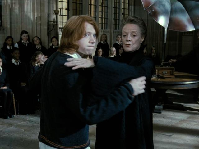 ハリー ポッター 周年記念特番で語られた 26の重要情報 Business Insider Japan