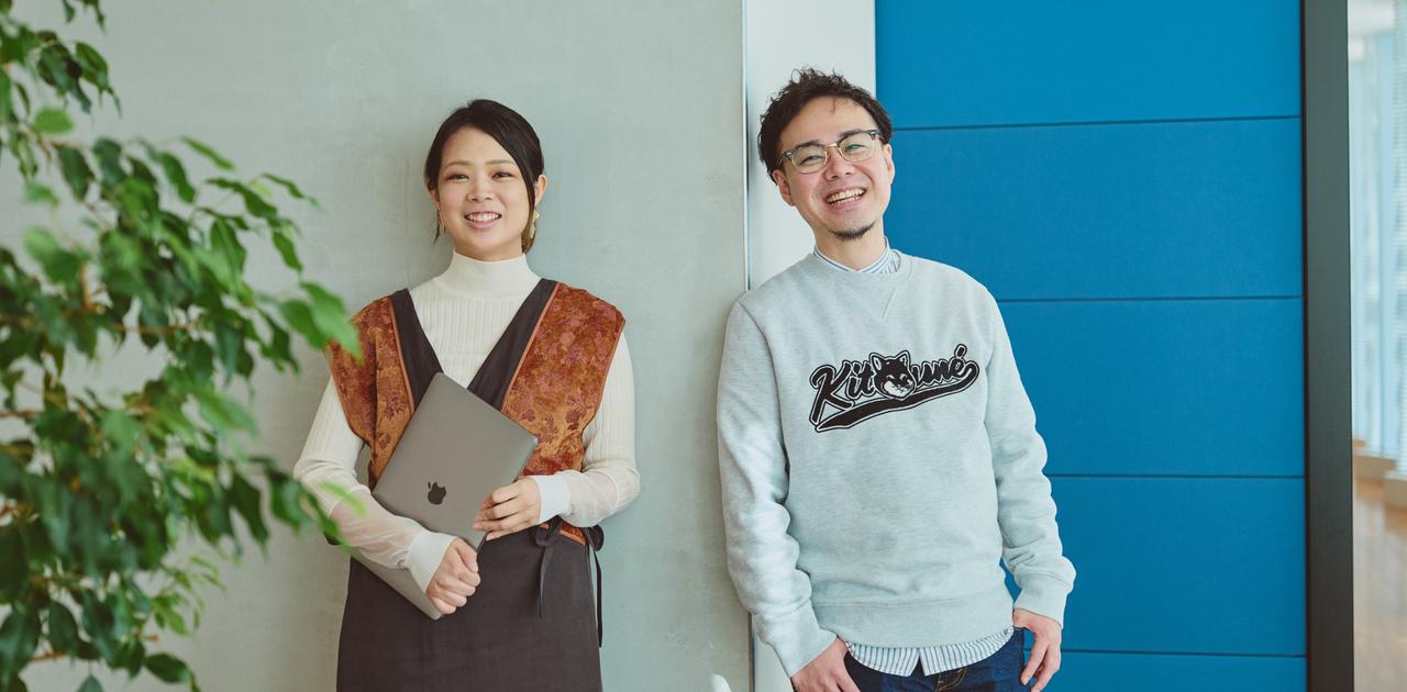 ヤフーのクリエイティブ集団を直撃。「#ようせいです」プロジェクトは広告の何を変えたのか | Business Insider Japan
