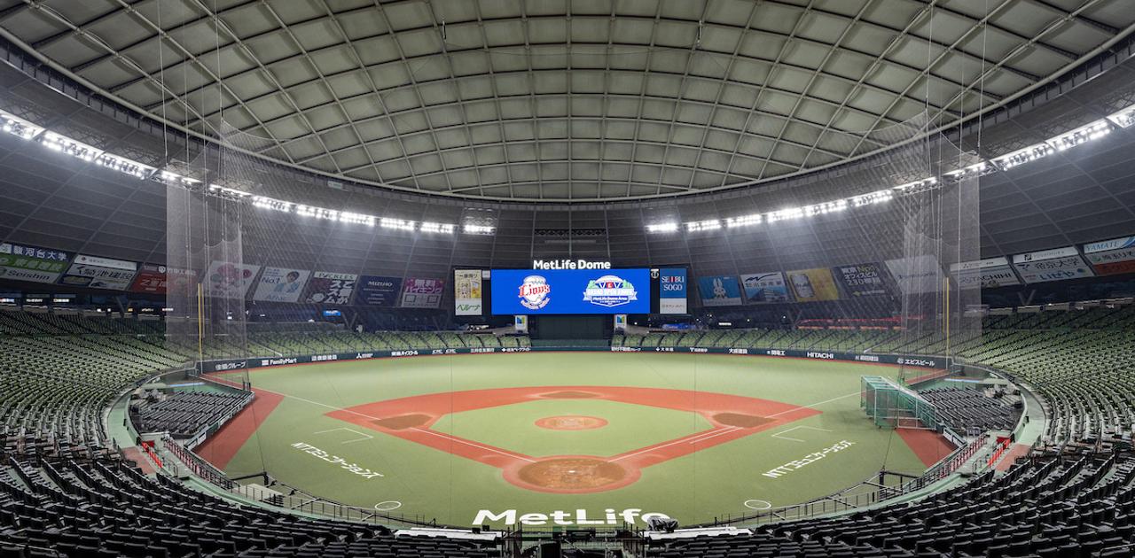日本のスポーツが成長産業になるために必要なこと | Business Insider Japan