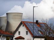 karakama_EU_nuclear_gas_top
