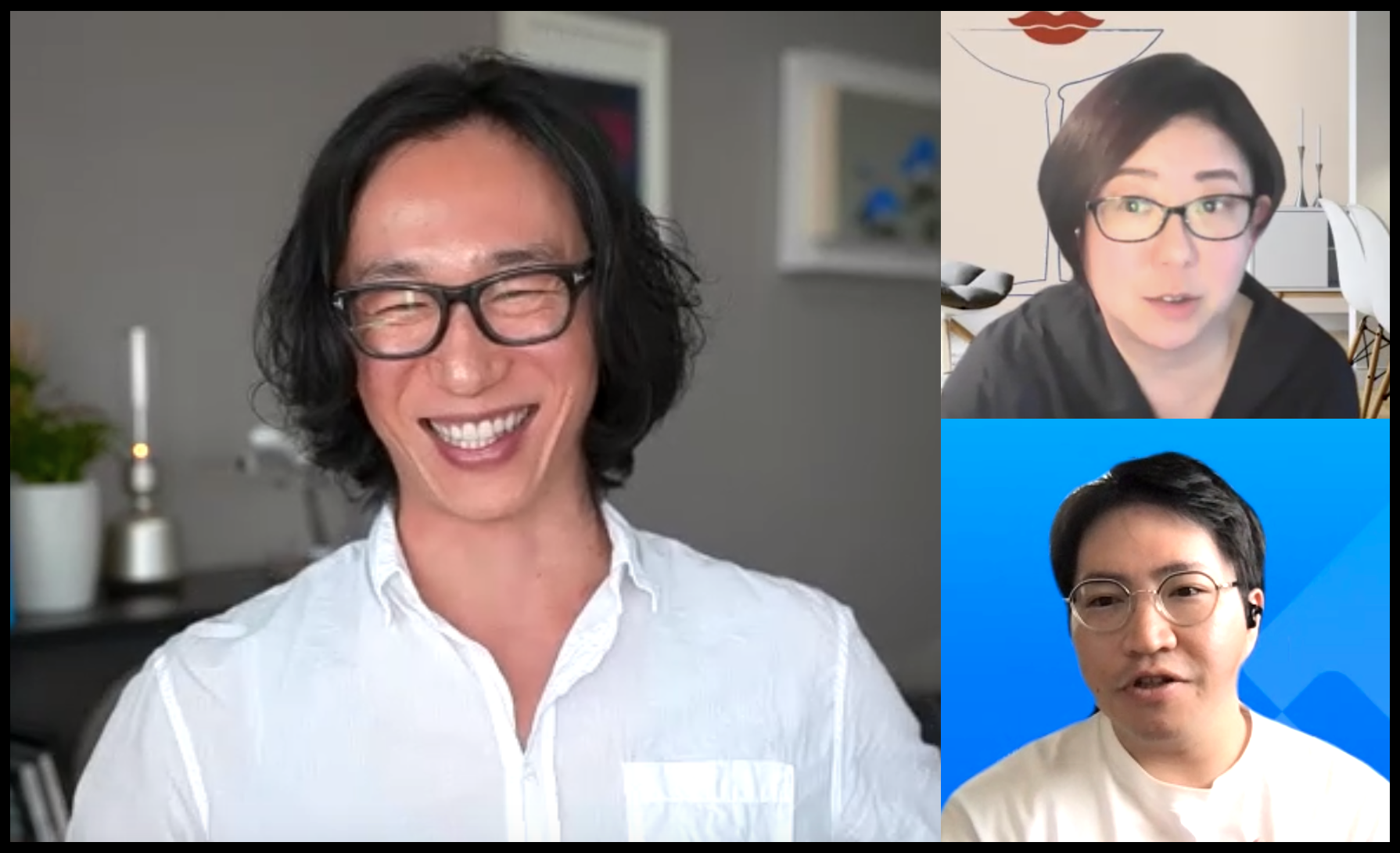 「日程調整」ほど不毛なものはない。村上臣さんに聞く、ビジネスに集中するためのスケジュール管理法 | Business Insider Japan