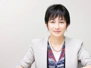 望月衣塑子さん