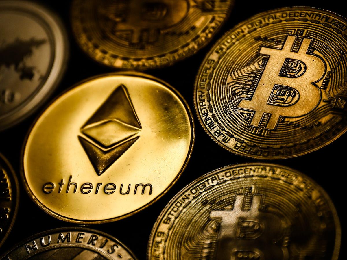 6人の仮想通貨専門家に訊く、2022年のビットコイン価格見通し。イーサリアム・ソラナなど有望アルトコインの行方も | Business Insider  Japan