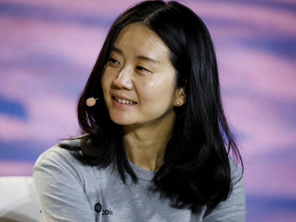 6人の仮想通貨専門家に訊く、2022年のビットコイン価格見通し。イーサリアム・ソラナなど有望アルトコインの行方も | Business Insider  Japan