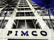 PIMCO 債券ファンド