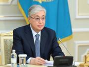 okada_kazakh_tokayev