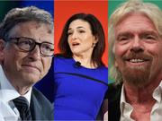 BillGates