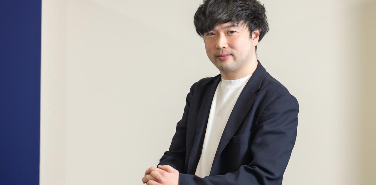 日本で育てた医療AIはグローバルでも勝ちうる。誰もが最適な医療を受けられるというUbieの挑戦 | Business Insider Japan