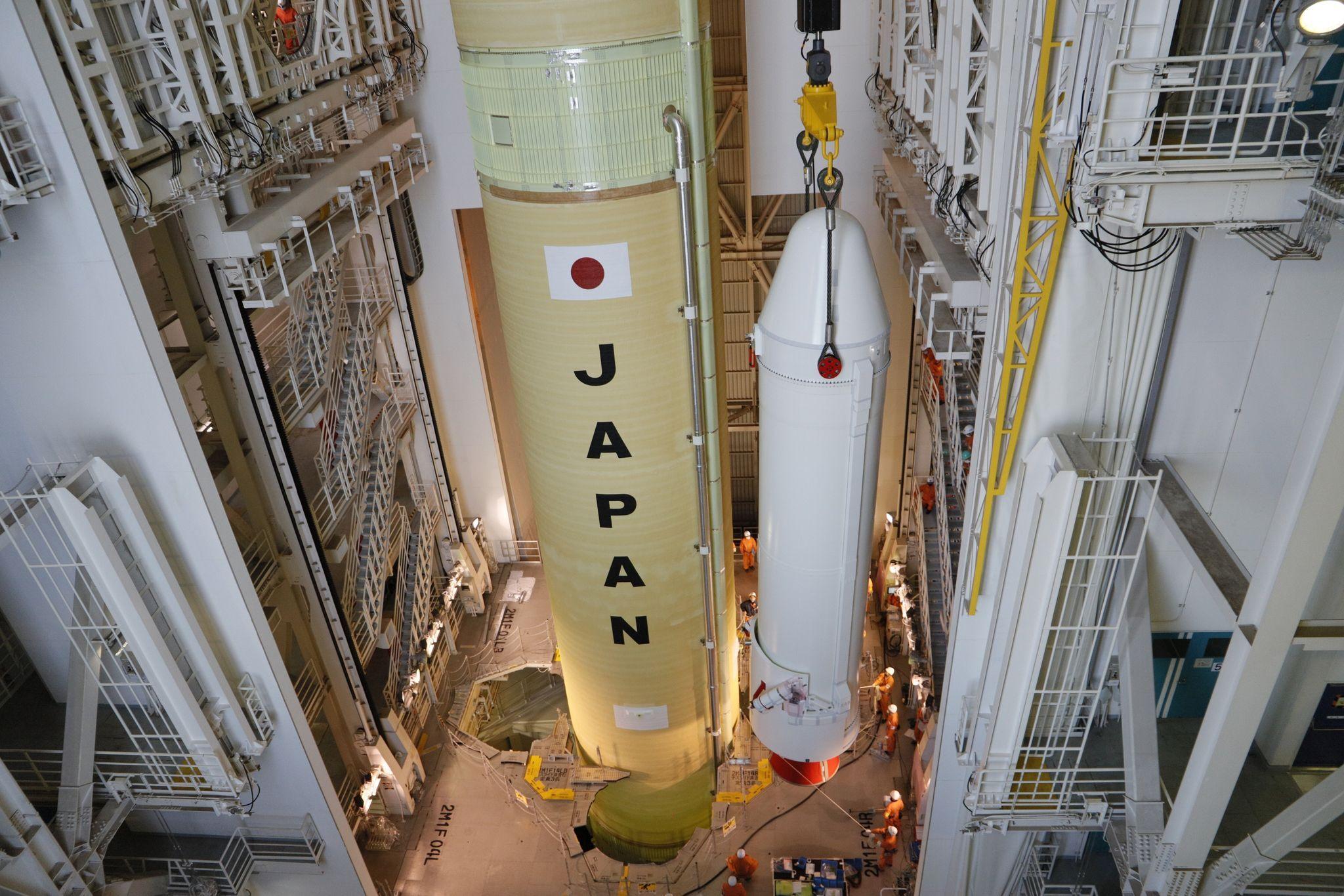 ものおきロケット うちゅうのたび 初学者のためのロケット開発史入門/青木宏 - SYNODOS