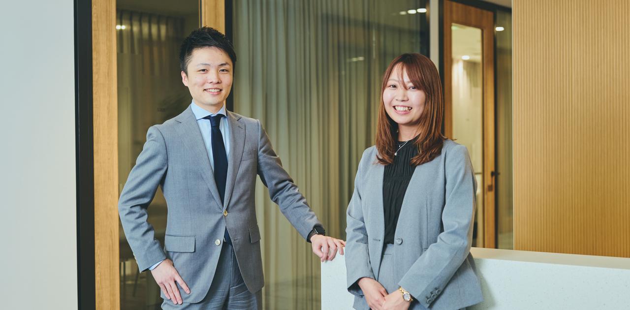 人生100年時代、今後どうやって働き続ける？　不安を払拭するための「これからの働き方」 | Business Insider Japan