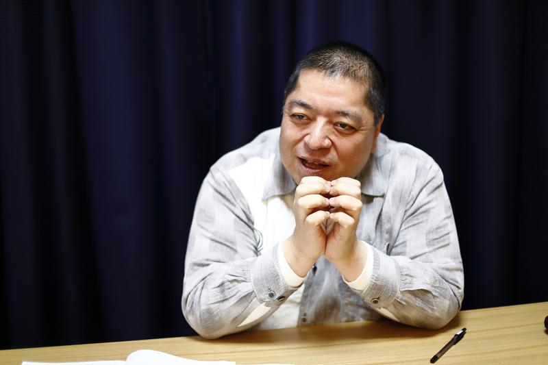 佐藤さん