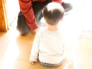 保育園の写真