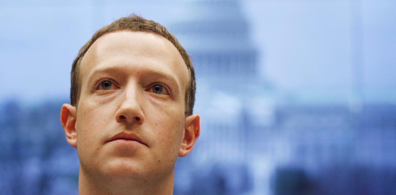 Ripple (リップル：XRP)とは？特徴や将来性、仕組みをわかりやすく解説。 | 資本主義の奴隷