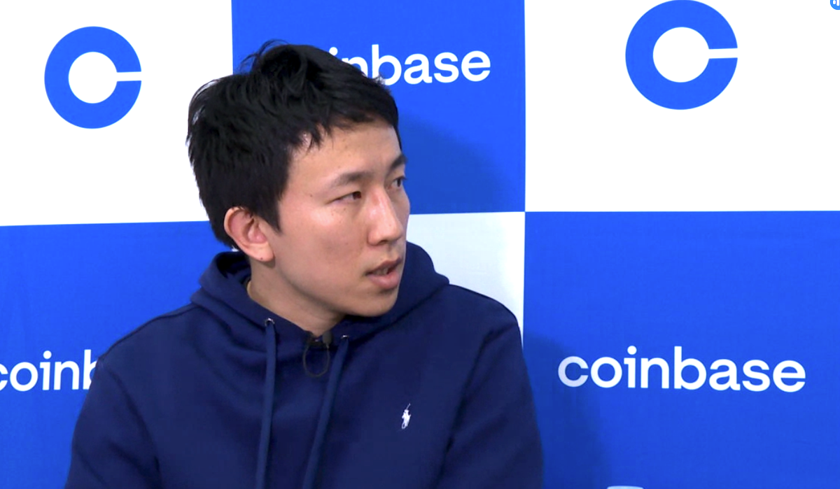 なぜフェイスブックは仮想通貨Diemを断念したのか？ コインベース日本法人に聞く | Business Insider Japan