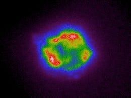 その他 nasa NASAの新しいX線観測衛星、最初のターゲットは超新星の残骸 | Business