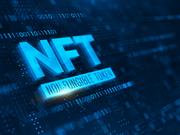 NFT