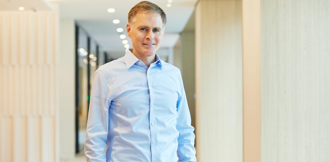揺らぐ世界で人々が求めるものは——持続的な成長のためにPwCコンサルティングが重視する3つのポイント | Business Insider Japan