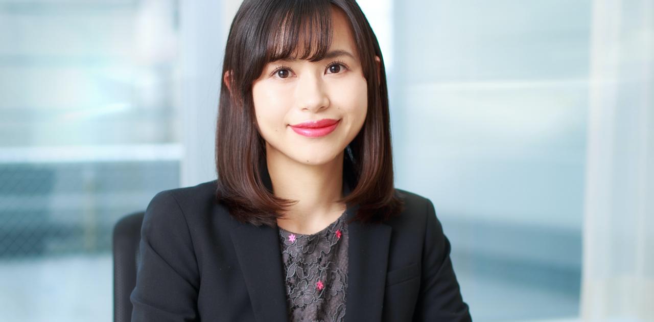 「AIと共存」する社会をどう実現する？ デロイト トーマツと考えるエシカル視点 | Business Insider Japan