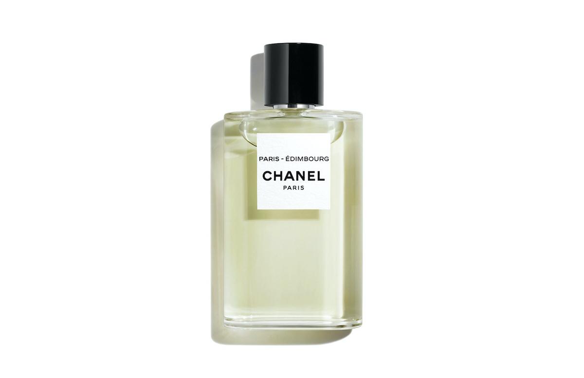 シャネルも脱プラ容器を採用。フィンランド発の創業6年ベンチャーが