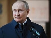 karakama_SWIFT_putin