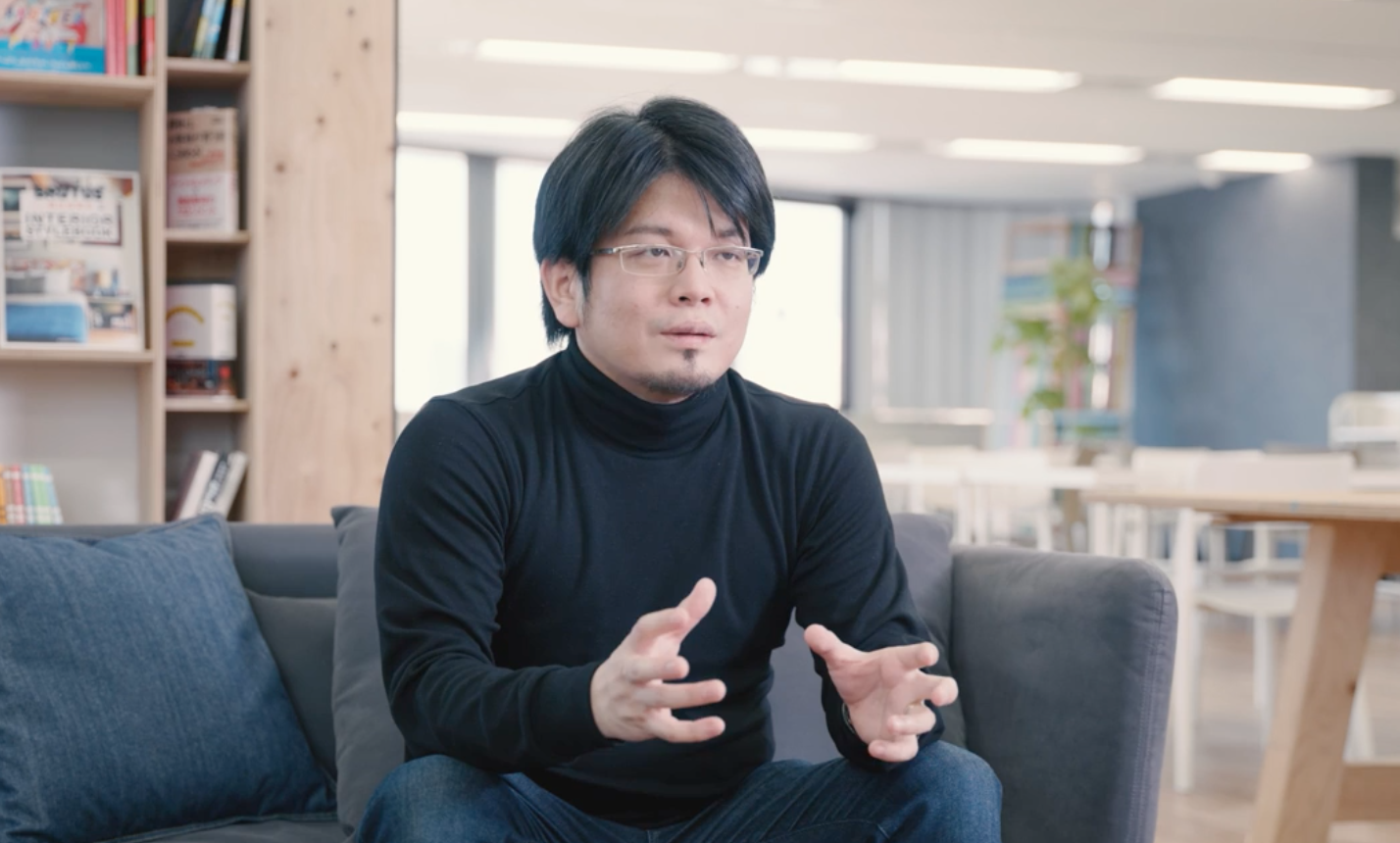 「経営者にとって、確定申告はチャンスでもある」森永康平氏に聞く、起業家の心得 | Business Insider Japan