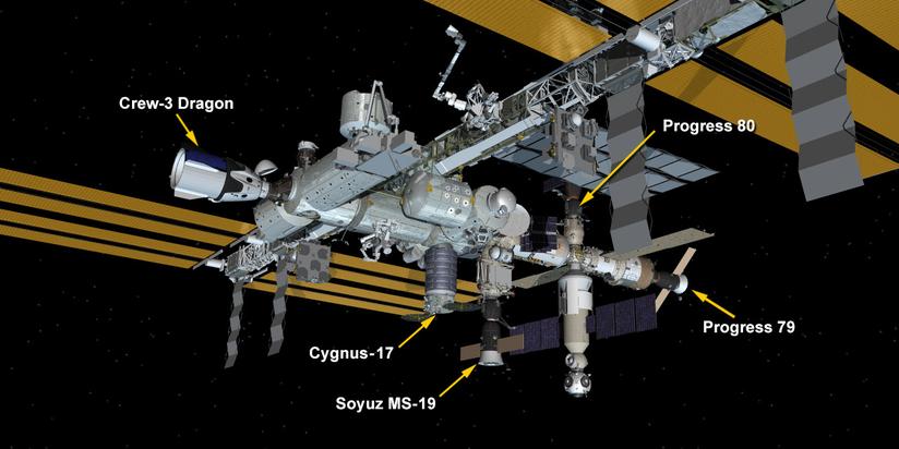 Business Insider Japan|ビジネス インサイダー ジャパン(793ページ目)
