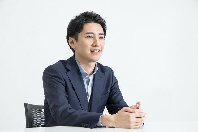 三菱電機 イオンモールのロボット実証実験は 人手不足を救う特効薬となるか Business Insider Japan
