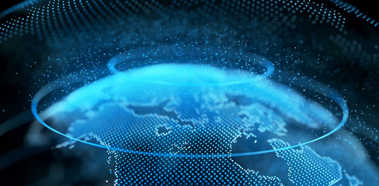 「人類とこの惑星の未来のため」の研究をソニーCSLが続ける理由 | Business Insider Japan