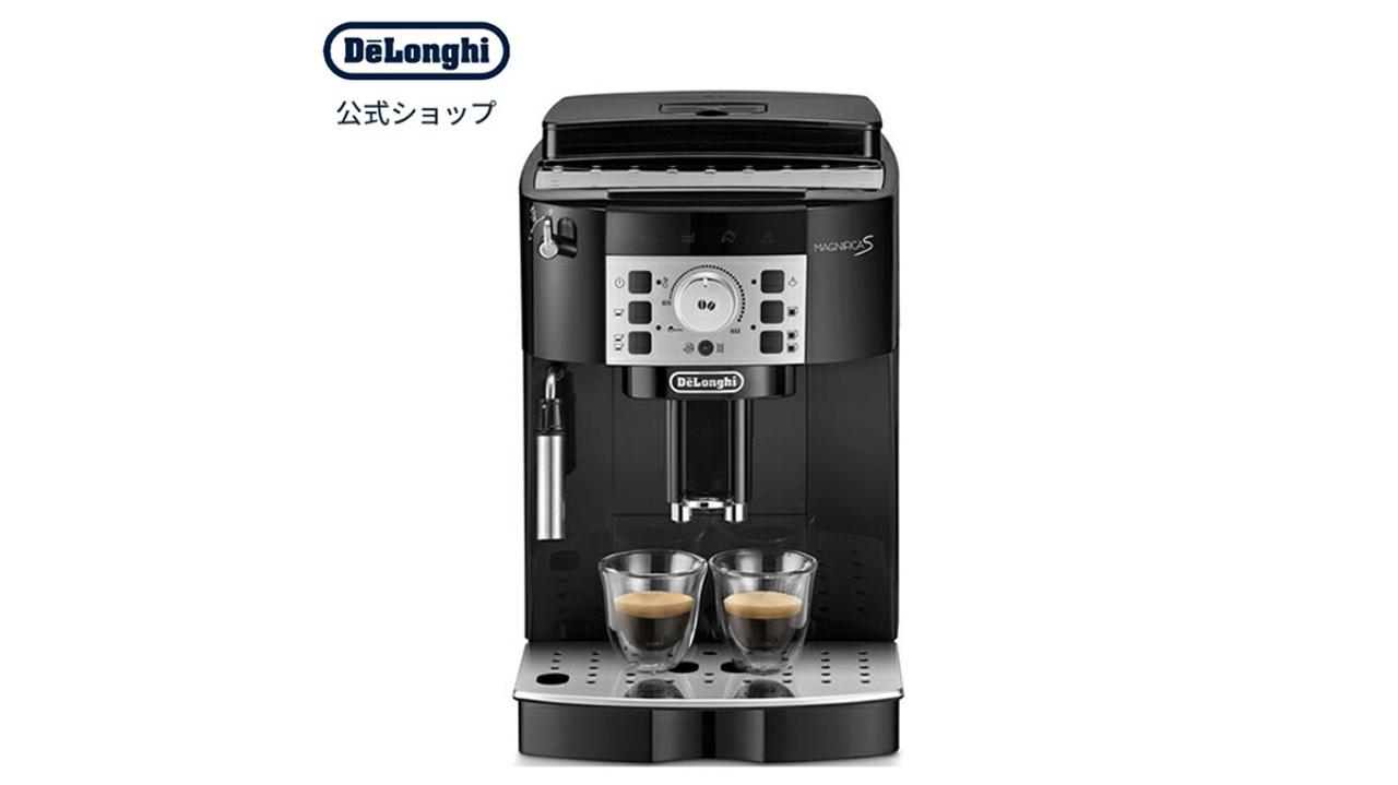 Kalita(カリタ) 業務用コーヒーマシン ET-12N 62009 - 4