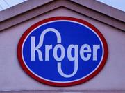  A nonprofit has sued Kroger.
