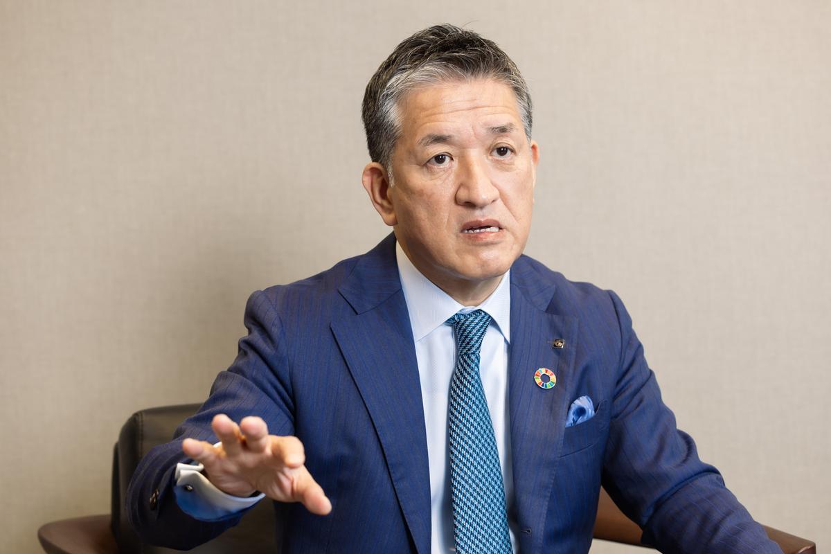 土地の仕入れのプロが明かす「値崩れしない」立地の条件 | Business