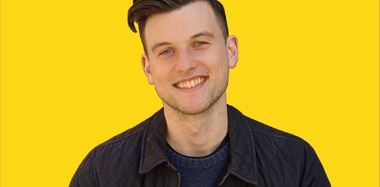 Fireよりfiro いつでも退職 年収1000万円の27歳データアナリストが 副業でも1000万稼ぐ方法 Business Insider Japan