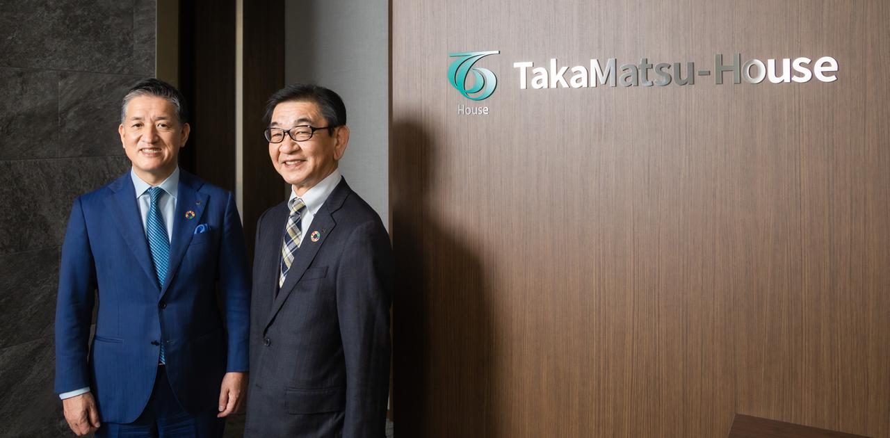 土地の仕入れのプロが明かす「値崩れしない」立地の条件 | Business Insider Japan