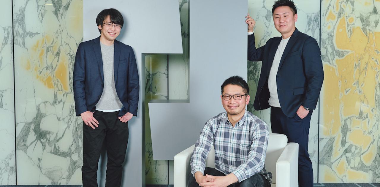 起業後、スケールさせるために必要な要素とは？渋谷にスタートアップ界隈の人々が集まる理由 | Business Insider Japan