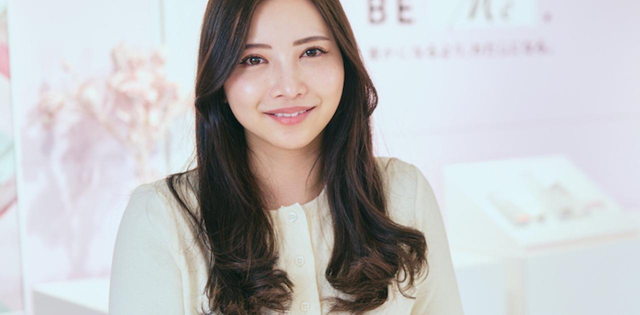 ローンチ2年で年商15億──DINETTE尾崎美紀氏が、事業にコミットできたワケ | Business Insider Japan