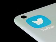 Twitter