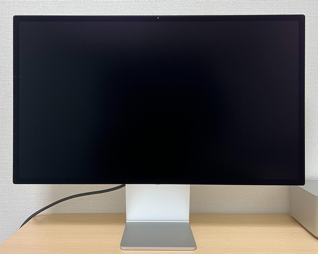 最高級の Mac Studio、Studio ディスプレイ、アクセサリを備えた完全な「Apple Studio」パッケージの価格は約 11,000 ドル