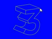 web3