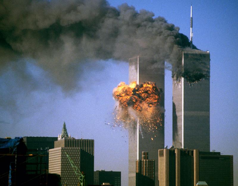911
