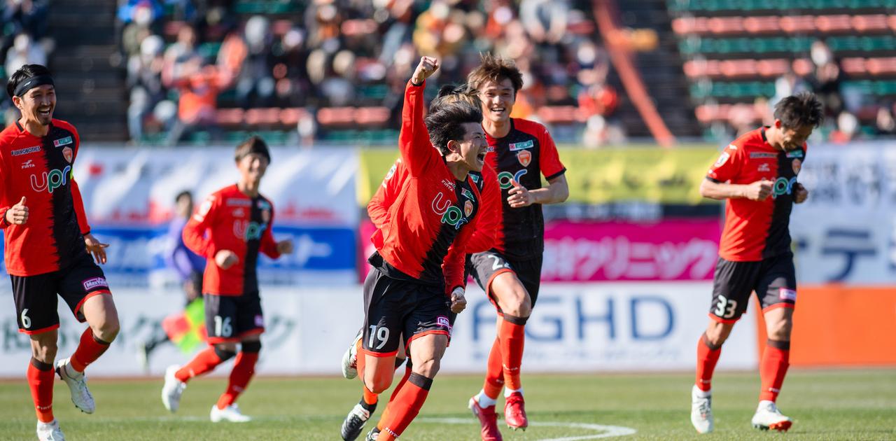 必要なのは経営にも共通するレジリエンス——サッカー経験なしの小山文彦氏がJ2レノファ山口の代表に挑戦する理由 | Business Insider Japan