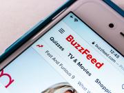 prime_buzzfeed_all_hands