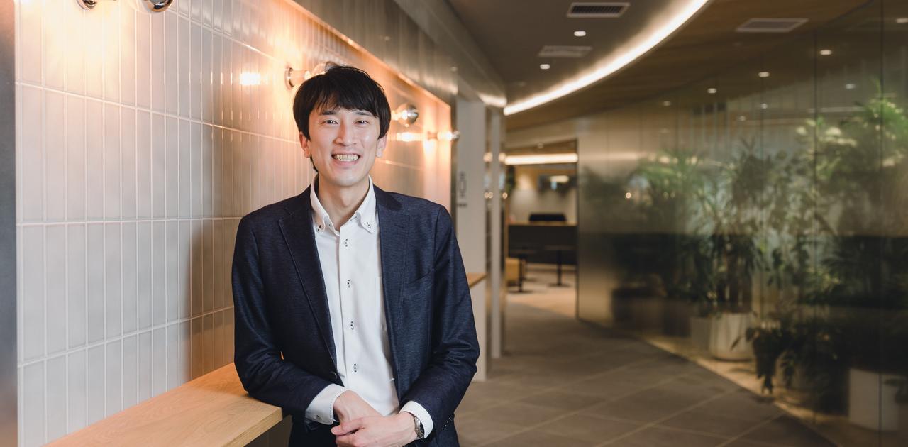 「知る」「選ぶ」「つながる」——電通デジタルに聞く、理想のキャリアを叶えるため3つのキーワード | Business Insider Japan
